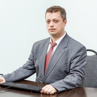 Пащенко